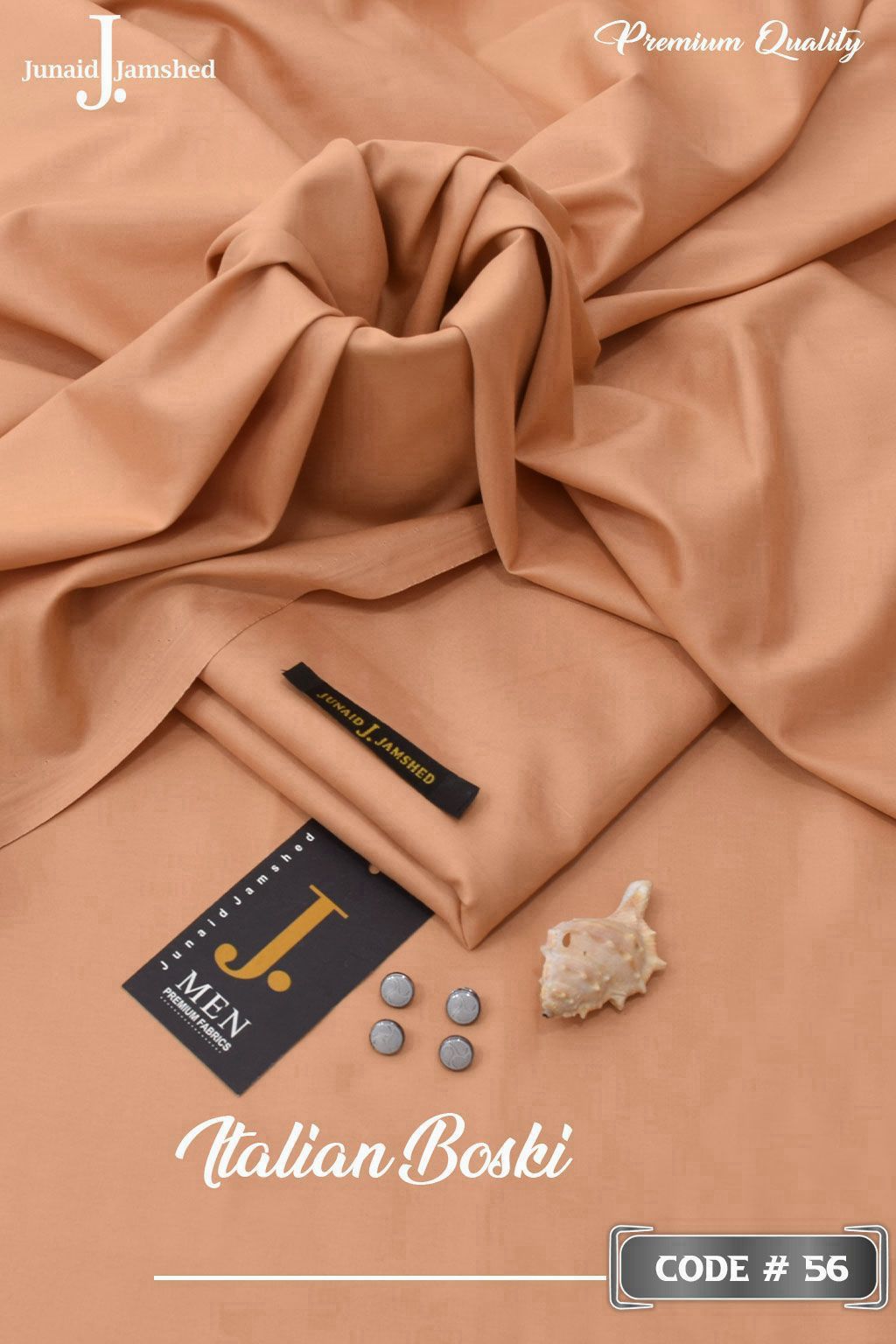 dark peach color wash wear j.