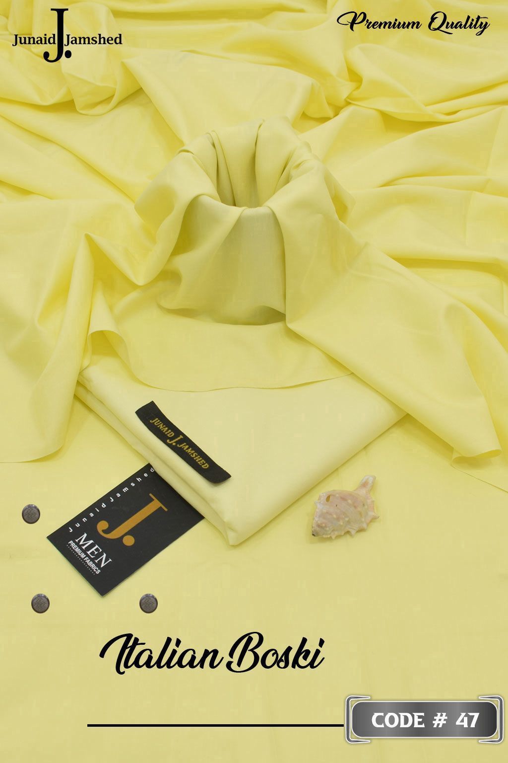 light yellow color wash wear j.