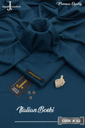 daimond blue color wash wear j.