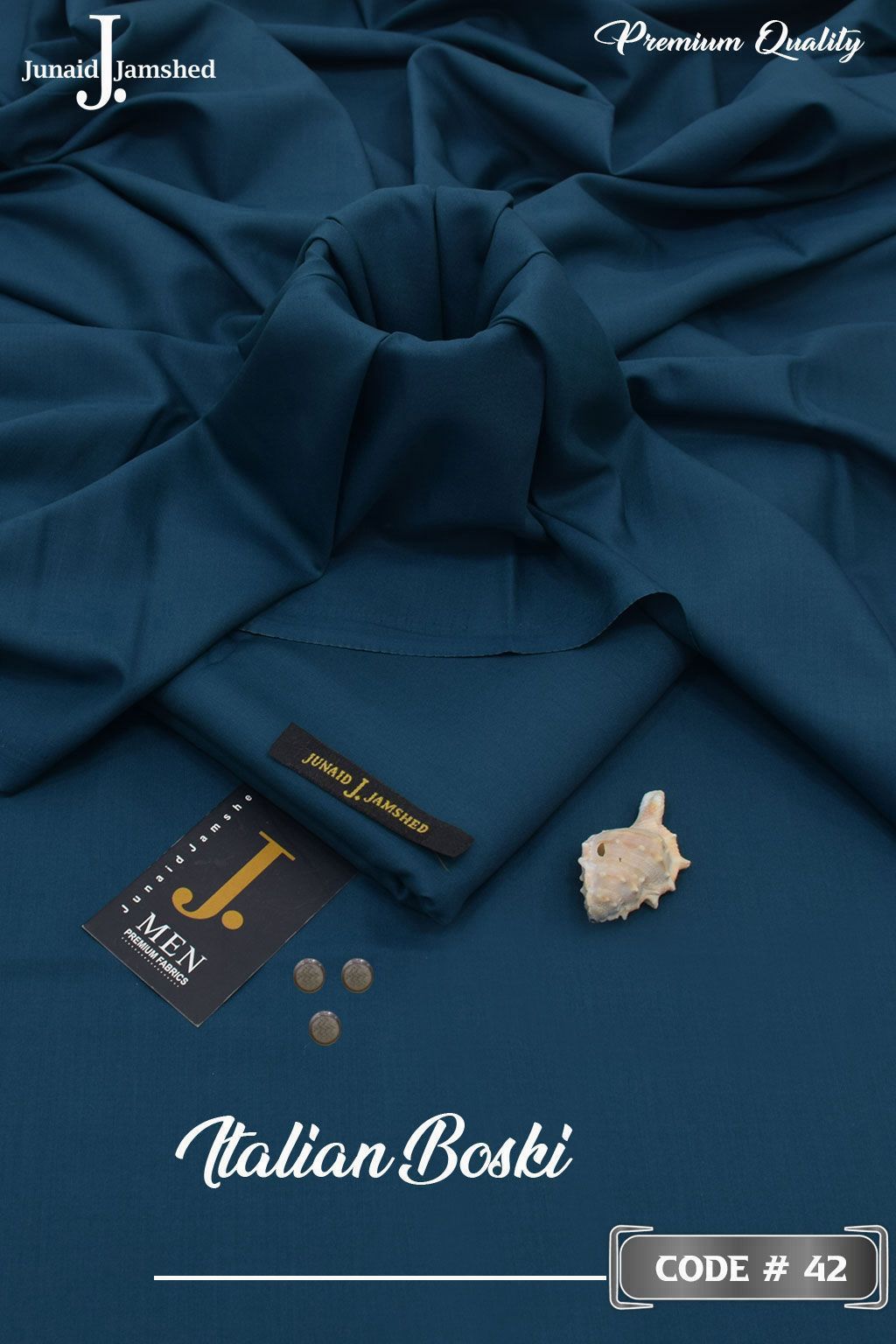 daimond blue color wash wear j.