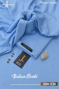 sky blue color wash wear j .