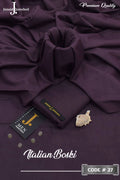 purple wash wear j.