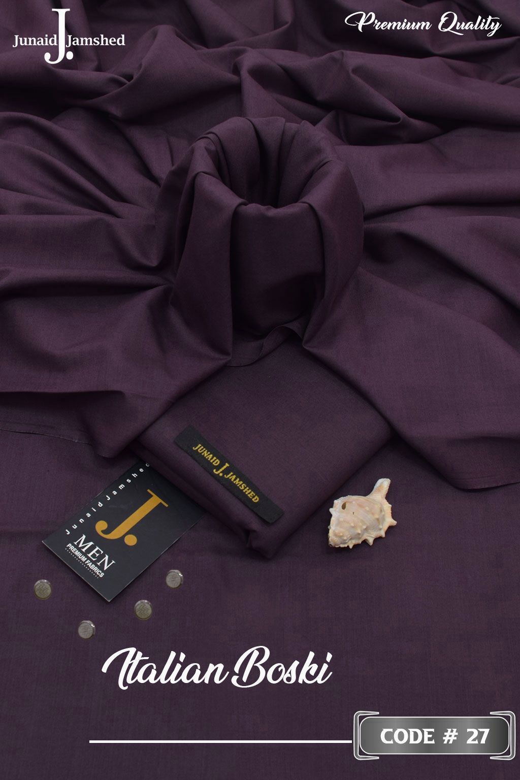 purple wash wear j.