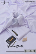 white wash wear color j.