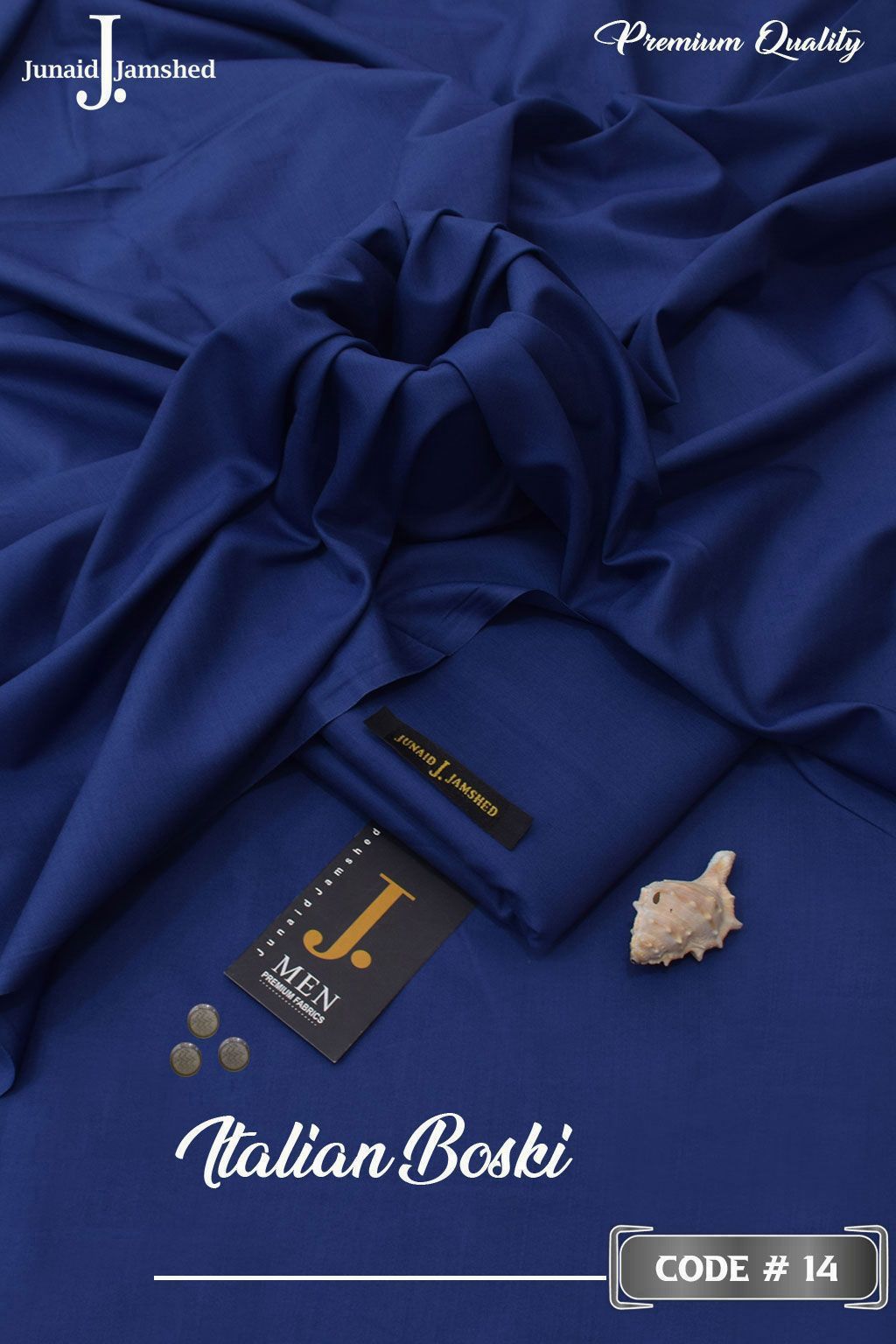 royal blue wash wear j.