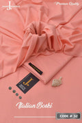 wash wear j. pink color